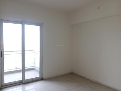 Bedroom Image of 2519 Sq.ft 3 BHK Apartment / Flat for sale in Tata Gurgaon Gateway, Sector 112 Gurgaon for Rs. 31500000