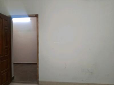 Living Room Image of 440 Sq.ft 1 BHK Apartment / Flat for sale in Iyyappanthangal Chennai for Rs. 2948000