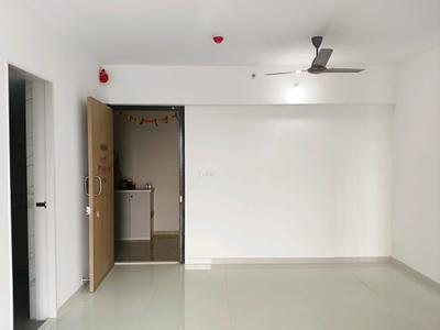 Living Room Image of 1010 Sq.ft 3 BHK Apartment / Flat for sale in Lodha Palava Premier, Dombivli East Thane for Rs. 9500000