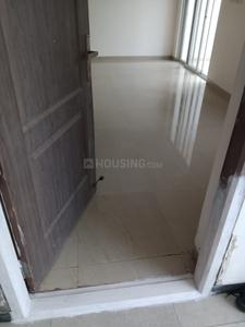 Balcony Image of 596 Sq.ft 1 BHK Apartment / Flat for sale in Casagrand Cherry Pick, Perumbakkam Chennai for Rs. 3800000