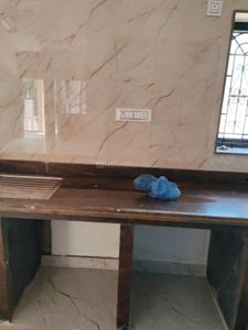 Kitchen Image of 840 Sq.ft 2 BHK Villa for sale in Ponda Goa for Rs. 8000000
