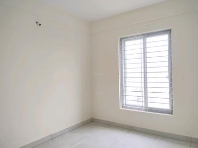 Bedroom Image of 1310 Sq.ft 3 BHK Apartment / Flat for sale in Begur Bengaluru for Rs. 8056666