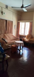 Hall Image of 4000 Sq.ft 4 BHK Independent House for sale in Garia, Sonarpur Kolkata for Rs. 22000000