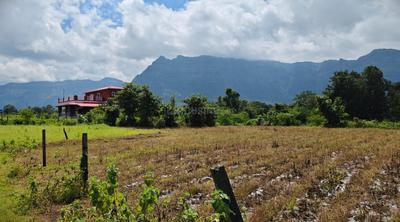 Image of 29400 Sq.ft Residential Plot / Land for sale in Murbad, Thane for Rs. 3375000
