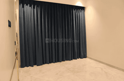 Image of 1099 Sq.ft 2 BHK Apartment / Flat for sale in Dream Meadows, Kharghar, Navi Mumbai for Rs. 7960000