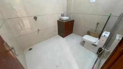 Image of 1900 Sq.ft 3 BHK Villa for sale in Gokulpura, Jaipur for Rs. 13000000
