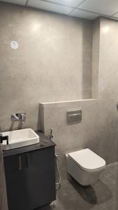 Image of 2606 Sq.ft 3 BHK Apartment / Flat for sale in Sangam Valley, Sahastradhara Road, Dehradun for Rs. 20856000