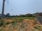 Panchagochhia Main Image 1