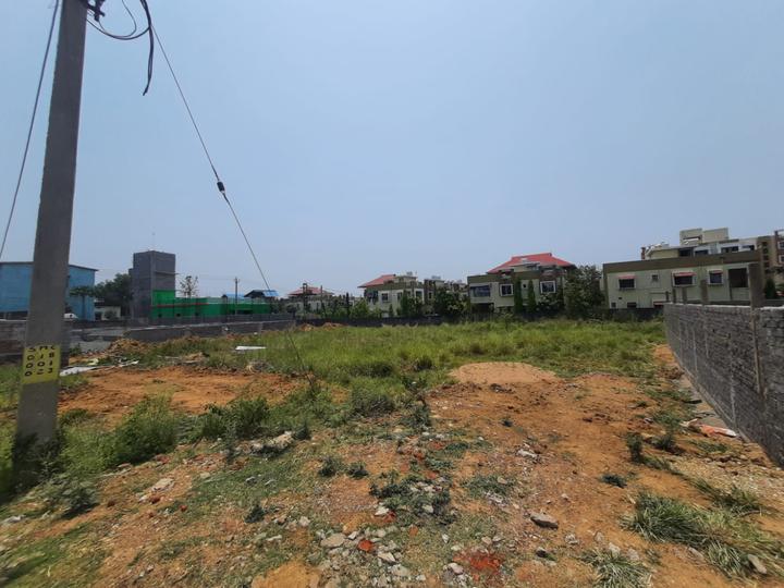 Panchagochhia Main Image 1