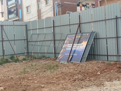 Image of 1725 Sq.ft 3 BHK Apartment / Flat for sale in Battarahalli, Bengaluru for Rs. 12073275