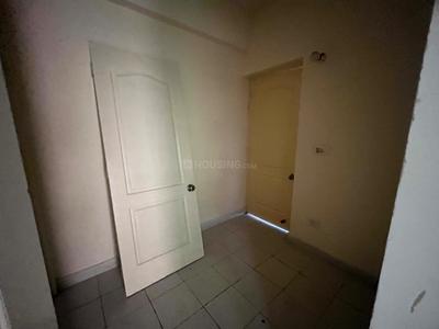 Image of 1560 Sq.ft 3 BHK Apartment / Flat for sale in Paras Tierea, Sector 137, Noida for Rs. 13000000