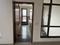AWHO vikram vihar sector 27 panchkula Bedroom 1