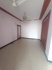 Hall Image of 1250 Sq.ft 2 BHK Apartment / Flat for sale in Coral Citadel, Nirman Nagar Jaipur for Rs. 6000000