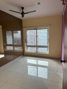Bedroom Image of 1228 Sq.ft 2 BHK Apartment / Flat for sale in Electronic City Bengaluru for Rs. 17000000