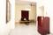 Hall Image of HelloWorld Global in Perumbakkam, Chennai