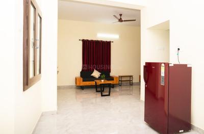 Hall Image of HelloWorld Global in Perumbakkam, Chennai
