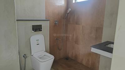 Image of 1826 Sq.ft 3 BHK Apartment / Flat for sale in Guindy, Chennai for Rs. 19500000