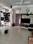 Aradhana Appartment Main Image 1