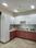 Adarsh Nagar, Sector 12 Kitchen 1