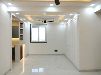 Living Room Image of 2000 Sq.ft 4 BHK Apartment / Flat for sale in Sector 18 Dwarka New Delhi for Rs. 42500000