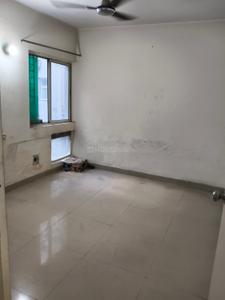 Bedroom Image of 1179 Sq.ft 3 BHK Apartment / Flat for sale in Sare Crescent Green Parc, Sector 92 Gurgaon for Rs. 11000000