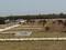 Landlord plot Main Image 1