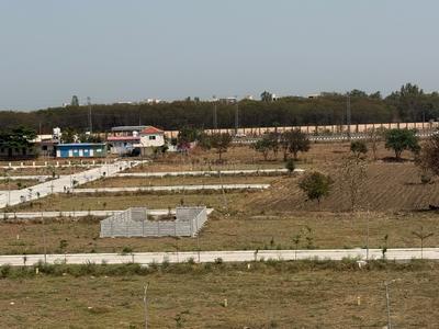 Landlord plot Plot View 1