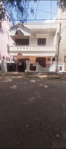 Image of 2090 Sq.ft Residential Plot / Land for sale in Kalyan Nagar, Bengaluru for Rs. 41800000