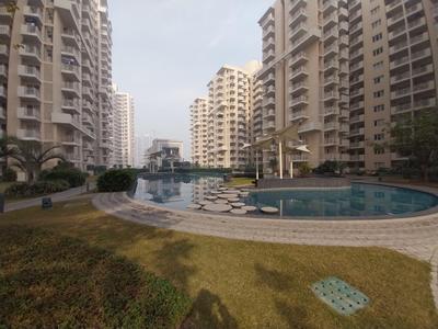Image of 1900 Sq.ft 3 BHK Apartment / Flat for sale in M3M Marina, Sector 68, Gurgaon for Rs. 28200000