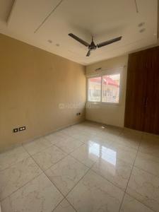 Bedroom Image of 2660 Sq.ft 4 BHK Penthouse for sale in Windlass River Valley, Kuwan Wala Dehradun for Rs. 22500000