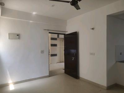 Living Room Image of 1000 Sq.ft 3 BHK Apartment / Flat for sale in Adore Happy Homes Exclusive, Sector 86 Faridabad for Rs. 6000000