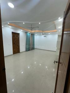 Living Room Image of 1743 Sq.ft 5 BHK Duplex for sale in Sector 39 Noida for Rs. 71000000