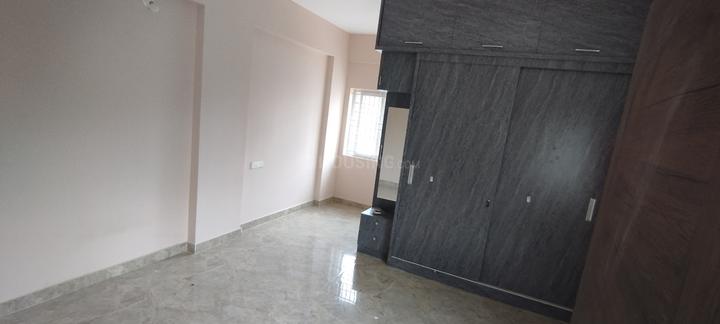 Sapthagiri Brindavana Bedroom 1