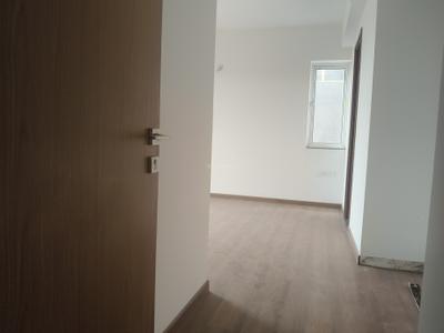 Bedroom Image of 1545 Sq.ft 3 BHK Apartment / Flat for rent in Godrej Woods, Sector 43 Noida for Rs. 75000