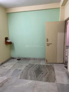 Bedroom Image of 1050 Sq.ft 2 BHK Apartment / Flat for sale in Bansdroni Kolkata for Rs. 3500000