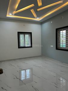 Hall Image of 2500 Sq.ft 3 BHK Duplex for sale in Yapral Secunderabad for Rs. 22000000