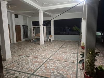 Image of 1530 Sq.ft 5 BHK Independent House for sale in Ramnagar, Nainital for Rs. 9000000