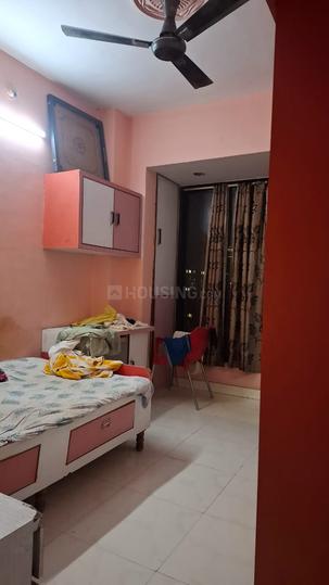 Shri Aradhana Bedroom 1