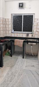 Kitchen Image of Kakali in Tiljala, Kolkata