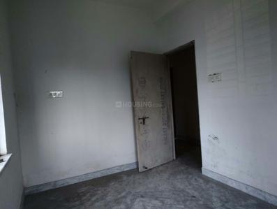 Bedroom Image of 650 Sq.ft 2 BHK Apartment / Flat for sale in Haltu Kolkata for Rs. 2900000