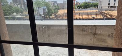 Balcony Image of 2745 Sq.ft 3 BHK Apartment / Flat for sale in Labh Vardhan, Kudasan Gandhinagar for Rs. 9500000