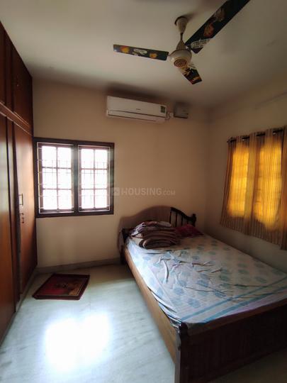 Near basavanagudi Bedroom 1