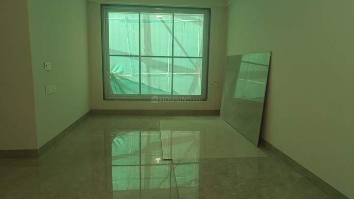 Satra Nexus Main Image 1