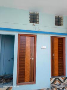Image of 170 Sq.ft 1 RK Independent House for rent in Sangli Miraj Kupwad, Sangli for Rs. 4000