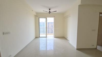 Living Room Image of 2100 Sq.ft 4 BHK Apartment / Flat for sale in DLF Express Greens, Manesar Gurgaon for Rs. 17000000