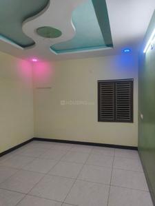 Hall Image of 800 Sq.ft 2 BHK Builder Floor for rent in Nadakuduru Kakinada for Rs. 6000