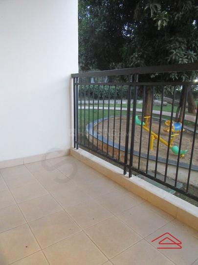 Adarsh Greens Main Image 1