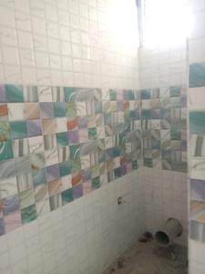 Bedroom One Image of 883 Sq.ft 2 BHK Apartment / Flat for sale in Keshtopur Kolkata for Rs. 3729000