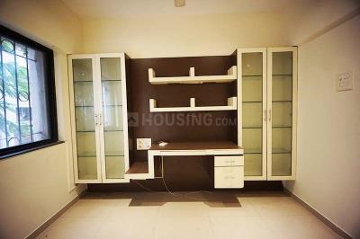 Kitchen Image of 1502 Sq.ft 3 BHK Apartment / Flat for sale in Kondhwa Pune for Rs. 11000000