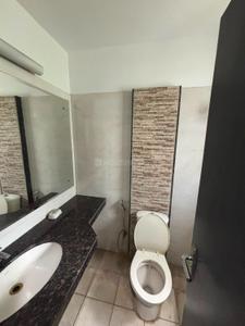 Image of 3420 Sq.ft 12 BHK Independent House for sale in Sector 57, Gurgaon for Rs. 150000000